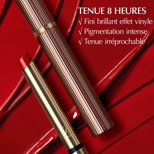 ESTEE LAUDER Pure Color Explicit - Rouge à Lèvres Ultra
